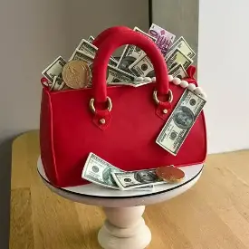 Торты от 2 кг